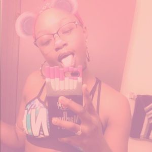 Meet your Posher, Renascence